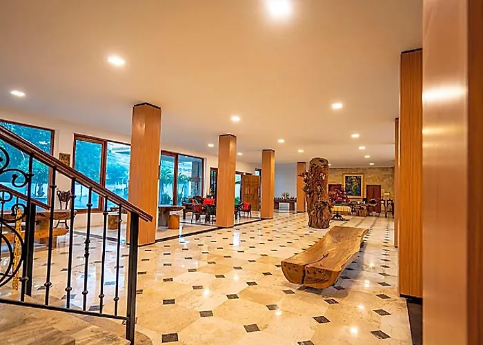 Grand Melka 4* バリ島