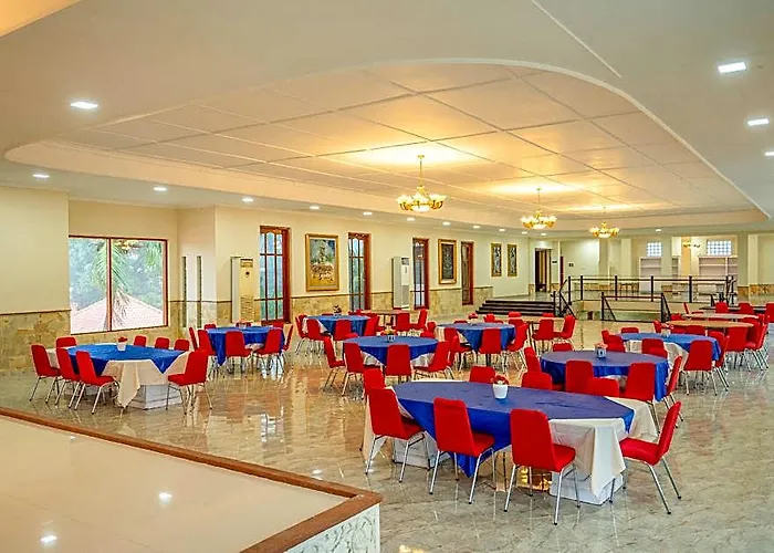 Grand Melka