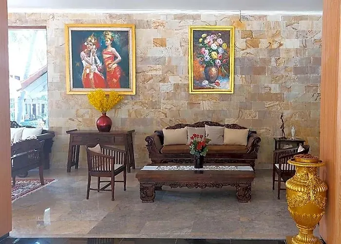 Grand Melka 4* Anturan
